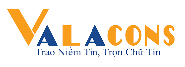 van lan_-05-06-2022-16-52-35.png